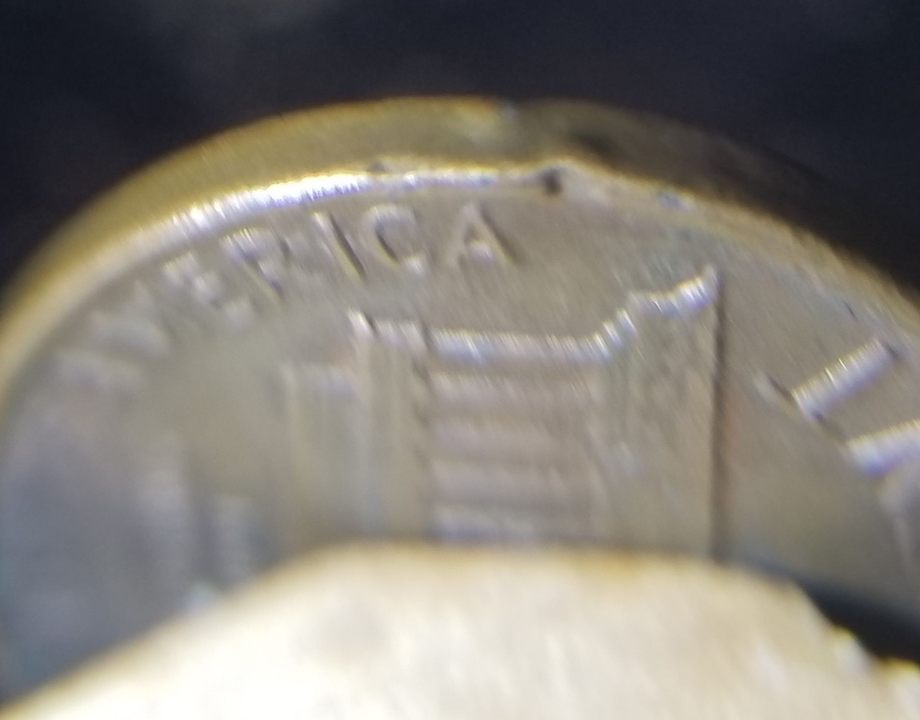 Not-Sure-What-To-Make-Of-This-86d-Penny.